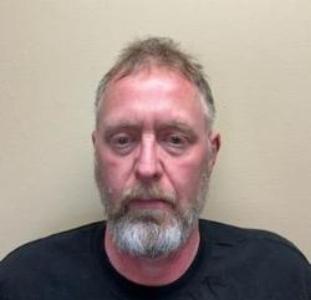 Scot T Snow a registered Sex Offender of Wisconsin