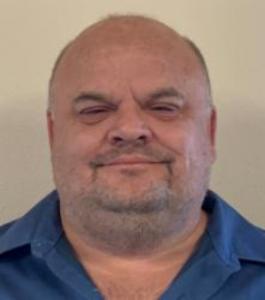 Paul M Gill a registered Sex Offender of Wisconsin