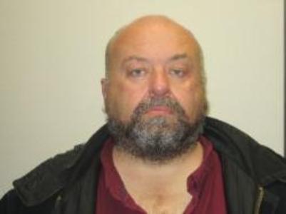 David C Quarzenski a registered Sex Offender of Wisconsin