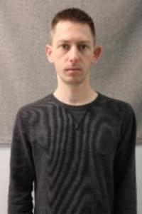 Ryan J Horton a registered Sex Offender of Wisconsin