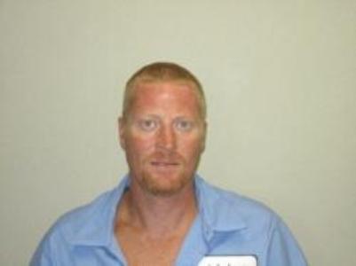 William C Dewitt a registered Sex Offender of Wisconsin