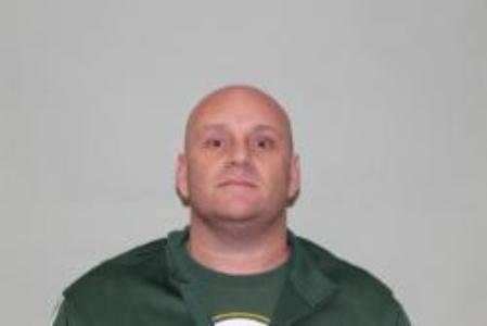 Casey C Rodencal a registered Sex Offender of Wisconsin