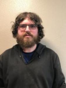 Joseph D Clope a registered Sex Offender of Wisconsin