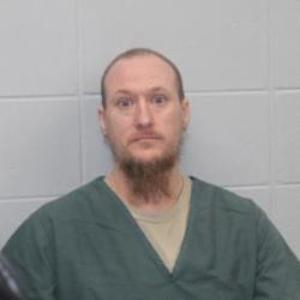 Troy W Ford a registered Sex Offender of Wisconsin