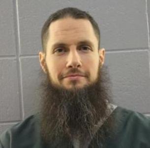 Jason Q Mow a registered Sex Offender of New York