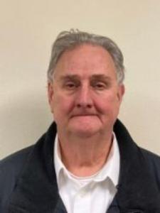 Thomas Wolff a registered Sex Offender of Wisconsin