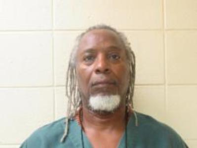 Dennis H Jackson a registered Sex Offender of Wisconsin