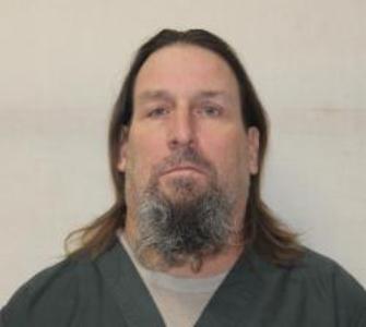 Shannon Jay Whitten a registered Sex Offender of Wisconsin