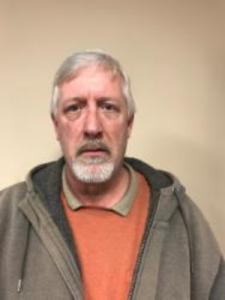 David Allen Picard a registered Sex Offender of Wisconsin