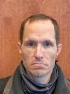 Eric J Hubert a registered Sex Offender of Wisconsin