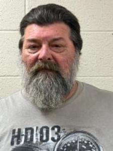 James E Lyons Jr a registered Sex Offender of Wisconsin