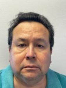 Jorge L Joly a registered Sex Offender of Wisconsin