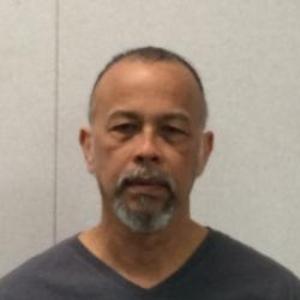 Michael F Hodges a registered Sex Offender of Wisconsin
