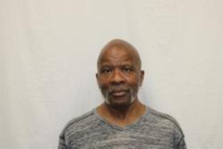 Robert Mcgee a registered Sex Offender of Wisconsin