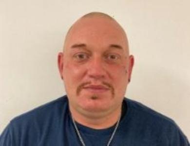 Thomas G Ketchum a registered  of Wisconsin