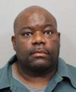 Daryl L Holloway a registered Sex Offender of Wisconsin
