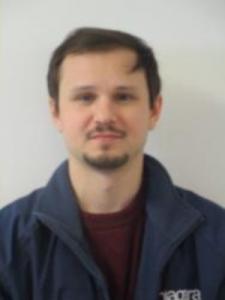John M Simonelli a registered Sex Offender of Wisconsin