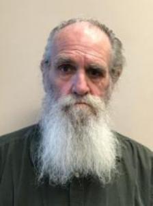 Charles Smith a registered Sex Offender of Wisconsin