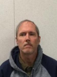 Raymond Mark Hoelzer a registered Sex Offender of Wisconsin