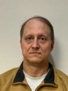 Harold C Davidson III a registered Sex Offender of Wisconsin