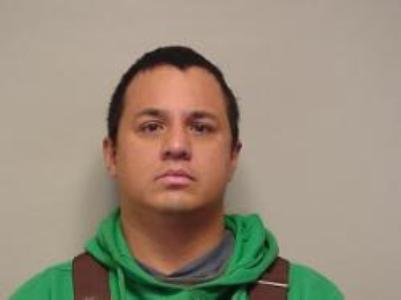 Martin Marquez a registered Offender or Fugitive of Minnesota
