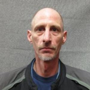 Brian F Badzinski a registered Sex Offender of Wisconsin