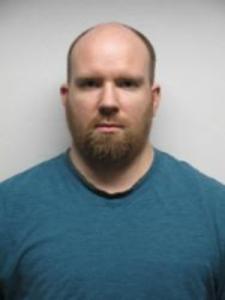 Christopher R Hensler a registered Sex Offender of Wisconsin