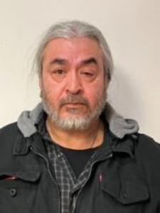 Jimmy Paltan a registered Sex Offender of Wisconsin