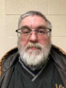 Kevin M Schabel a registered Sex Offender of Wisconsin