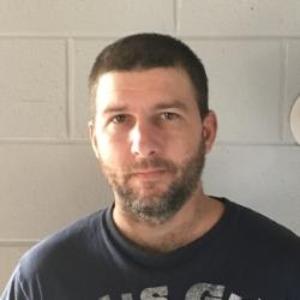 William J Aldrich a registered Sex Offender of Michigan