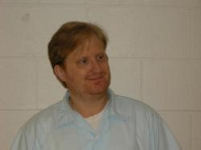 Joseph A Phillips a registered Sex Offender of Michigan