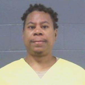 Richard V Conner a registered  of Wisconsin