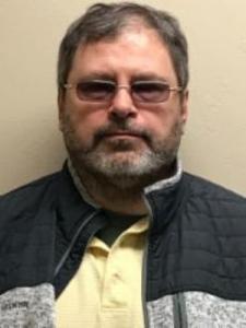 Timothy E Kriescher a registered Sex Offender of Wisconsin