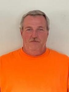 Robert A Bryant a registered Sex Offender of Wisconsin