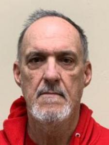 Charles E Reed a registered Sex Offender of Wisconsin