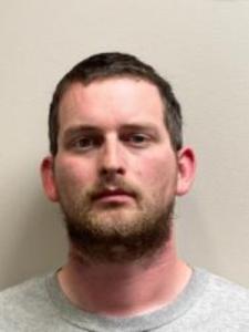 Jason M Riddle a registered Sex Offender of Wisconsin