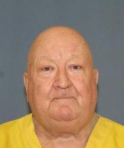 John W Michael a registered Sex Offender of Wisconsin