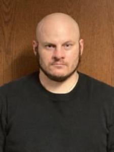 Austin Sawall a registered Sex Offender of Wisconsin