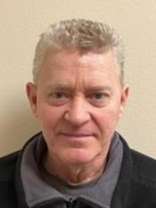 Thomas L Olstad Jr a registered Sex Offender of Wisconsin