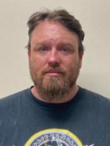 Gerold Keith Jordan a registered Sex Offender of Wisconsin