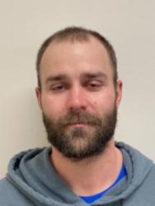 Benjamin J Thurk a registered Sex Offender of Wisconsin