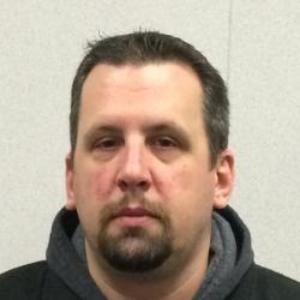 Michael J Retzlaff a registered Sex Offender of Wisconsin
