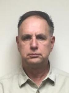 Richard Kieffer a registered Sex Offender of Wisconsin