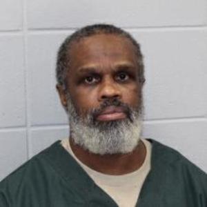 Willie H Jackson a registered Sex Offender of Wisconsin