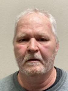 Timothy Burns a registered Sex Offender of Wisconsin