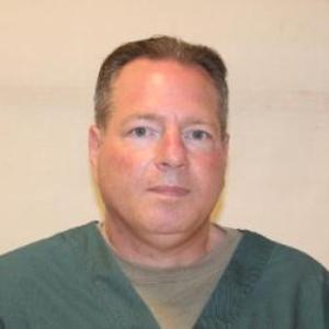Peter M Josephson a registered Sex Offender of Wisconsin