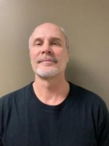 Christopher Dean Bunten a registered Sex Offender of Wisconsin