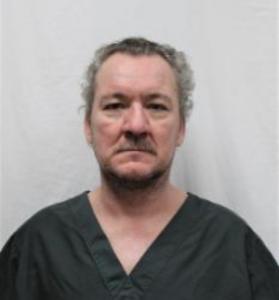 Anthony F Paschke a registered Sex Offender of Wisconsin