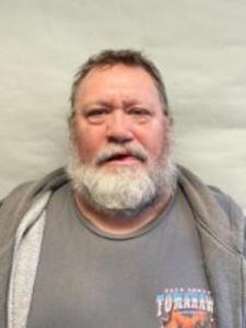 Jerry A Thieme a registered Sex Offender of Wisconsin
