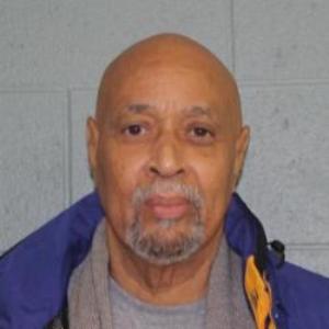 David Lee Grady Jr a registered Sex Offender of Wisconsin